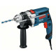 Дриль ударний Bosch GSB 16 RE БЗП (060114E500)