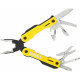 Универсальный инструмент DeWALT MULTI-TOOL, 16 в 1 (DWHT0-71843)