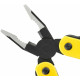 Универсальный инструмент DeWALT MULTI-TOOL, 16 в 1 (DWHT0-71843)