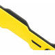 Универсальный инструмент DeWALT MULTI-TOOL, 16 в 1 (DWHT0-71843)