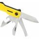 Универсальный инструмент DeWALT MULTI-TOOL, 16 в 1 (DWHT0-71843)