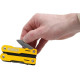 Универсальный инструмент DeWALT MULTI-TOOL, 16 в 1 (DWHT0-71843)