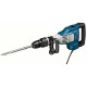 Отбойный молоток Bosch GSH 11 VC Promo* (0611336000)