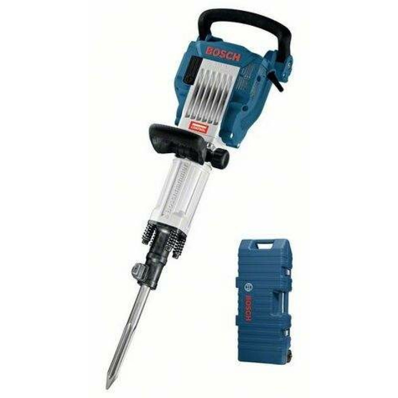 Відбійний молоток Bosch GSH 16-30 (0611335100)