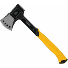 Топор туристический DeWALT (DWHT51387-0)