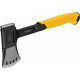 Топор туристический DeWALT (DWHT51387-0)