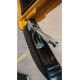 Ножовка по металлу DeWALT 5 в 1, 430 мм (DWHT0-20547)