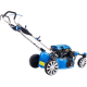Бензинова газонокосарка Hyundai L 5110RS