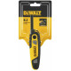 Набор ключей шестигранных DeWALT (DWHT0-70263)