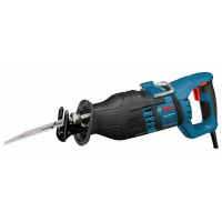 Пила шабельна Bosch GSA 1300 PCE (060164E200)