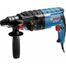 Перфоратор Bosch GBH 240 (0611272100)
