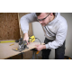 Дисковая пила Stanley FatMax (FME380K)