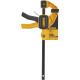 Струбцина DeWALT L тригерна 300 мм, 135 кг (DWHT0-83193)