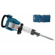 Відбійний молоток Bosch GSH 16-30 (0611335100)