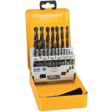 Набор сверл DeWALT по металлу (DT5913)