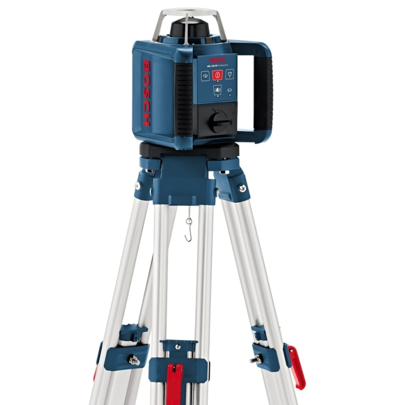 Штатив Bosch BT 160 (0601091200)