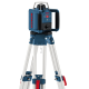 Штатив Bosch BT 160 (0601091200)