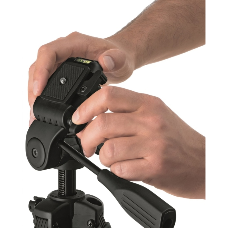 Штатив Bosch BT 150 (0601096B00)