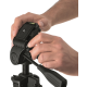Штатив Bosch BT 150 (0601096B00)