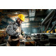 Кутова шліфувальна машина Metabo WEV 17-125 (600516000)