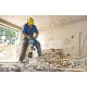 Відбійний молоток Bosch GSH 16-30 (0611335100)