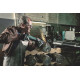 Прямошлифовальная машина Metabo GE 710 PLUS (600616000)