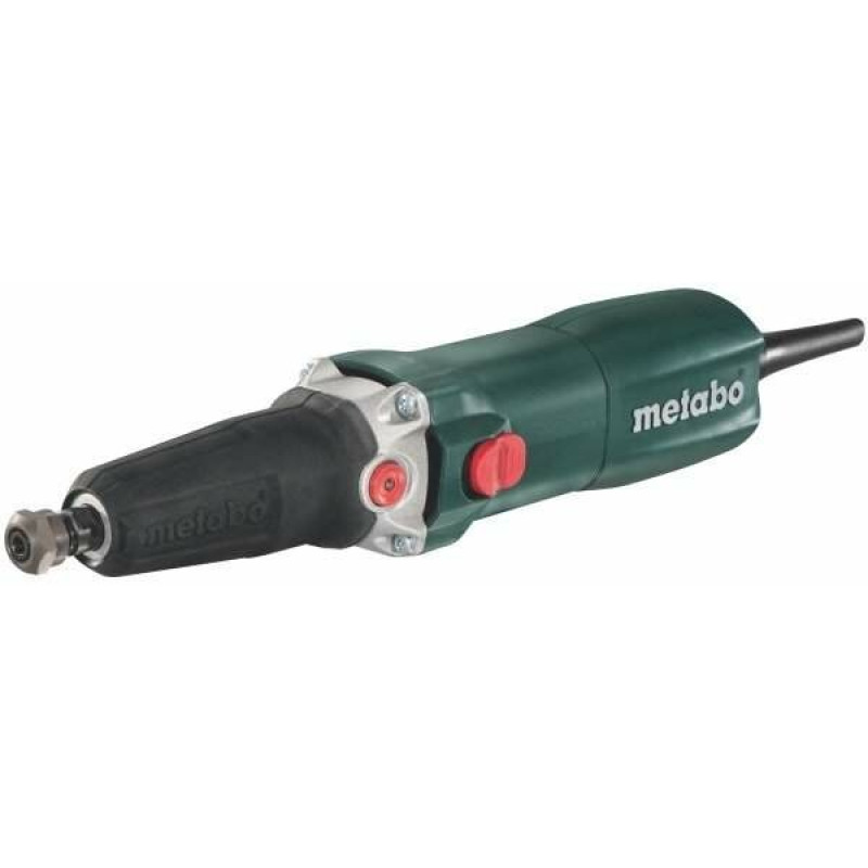 Прямошлифовальная машина Metabo GE 710 PLUS (600616000)