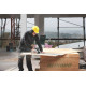 Ручна циркулярна пила Metabo KS 55 FS (600955000)