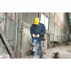 Відбійний молоток Bosch GSH 16-30 (0611335100)