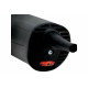 Кутова шліфувальна машина Metabo WEV 17-125 (600516000)