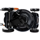 Бензинова газонокосарка GTM LM48-SP-V (83278)