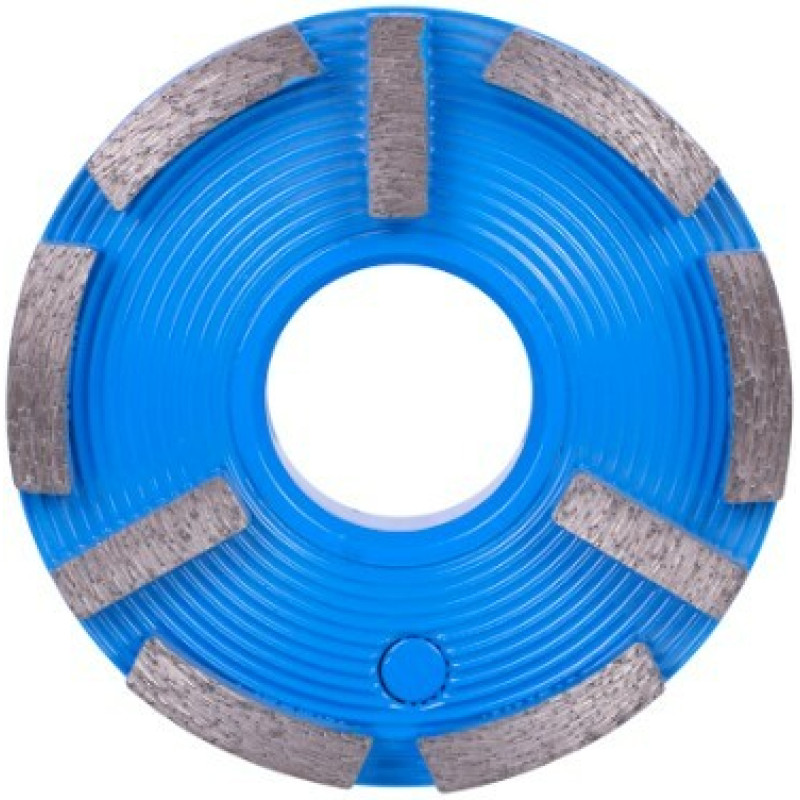 Фреза алмазная Distar ФАТС-W 95/МШМ-9 №0/40 (16923098004)
