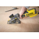 Дисковая пила Stanley FatMax (FME380K)