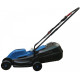 Газонокосилка электрическая Hyundai LE 3230