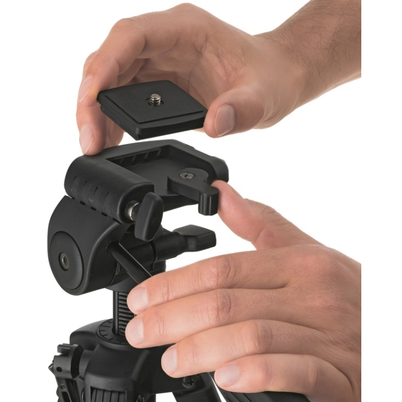 Штатив Bosch BT 150 (0601096B00)