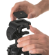 Штатив Bosch BT 150 (0601096B00)