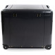 Дизельний генератор Matari MDA7000SE-ATS