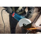 Кутова шліфмашина Bosch GWS 24-230 JZ (06018C3300)