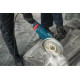 Кутова шліфмашина Bosch GWS 24-230 JZ (06018C3300)