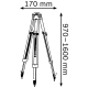 Штатив Bosch BT 160 (0601091200)
