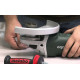 Кутова шліфмашина Metabo WE 24-230 MVT (606469000)