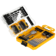 Набор универсальный DeWALT, 100 шт (DT70784)