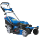 Бензинова газонокосарка Hyundai L 5110RS