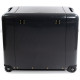 Дизельний генератор Matari MDA7000SE