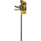 Струбцина DeWALT XL триггерная 600 мм, 270 кг (DWHT0-83186)