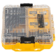 Набор универсальный DeWALT, 100 шт (DT70784)