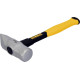 Міні-кувалда DeWALT з вагою головки 1810 г (DWHT56157-1)