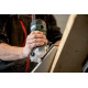 Фрезер кромковий Metabo FM 500-6 (601741000)