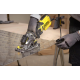 Дисковая пила Stanley FatMax (FME380K)
