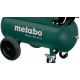 Компресор Metabo Mega 400-50 D (601537000)
